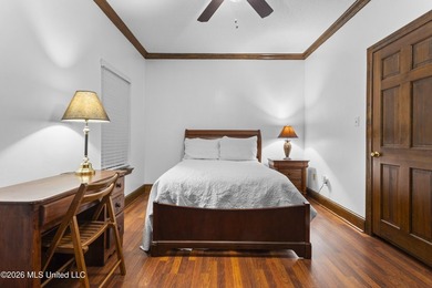 Properties like this with such warmth and character don't come - photo 30