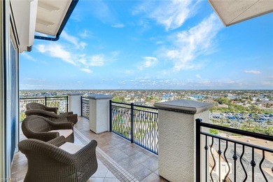 Experience refined beachfront living in this exceptional - photo 30