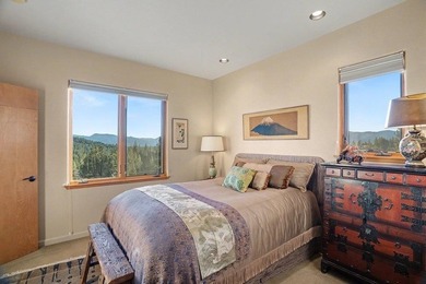 A Lifestyle Like No Other! Timeless mountain living awaits at - photo 30