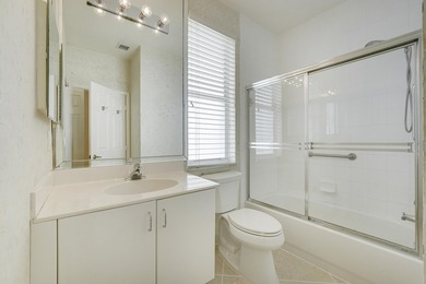Welcome to this Beautifully maintained Perugia Model with nearly - photo 30