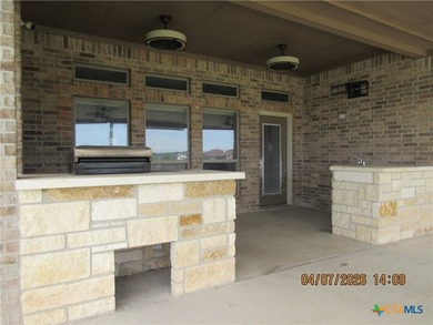 Priced to sell. Don't let this one get away. Beautiful home - photo 30