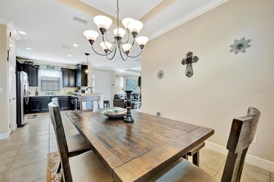 Beautifully maintained 2 bedroom, 2 bath plus den home in - photo 31