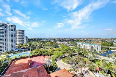 Experience refined beachfront living in this exceptional - photo 31