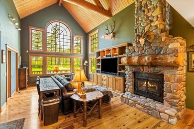 A refined expression of Montana living where privacy, beauty - photo 31