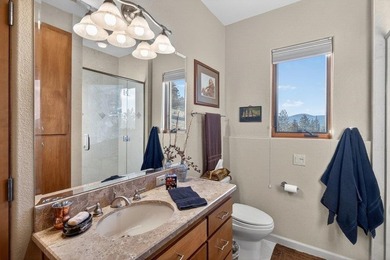 A Lifestyle Like No Other! Timeless mountain living awaits at - photo 31