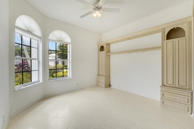 Welcome to this Beautifully maintained Perugia Model with nearly - photo 31