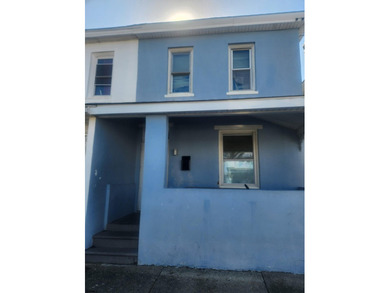 Attention Investors, and all Buyers -3 bedrooms, 1 full bath and - photo 1