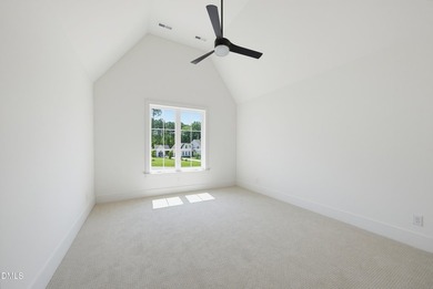 Custom built by award winning Bluestone Builders. Situated on a - photo 31