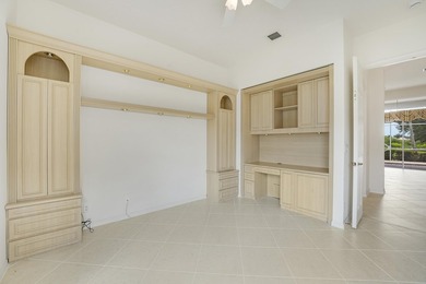 Welcome to this Beautifully maintained Perugia Model with nearly - photo 32