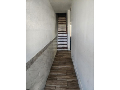 Attention Investors, and all Buyers -3 bedrooms, 1 full bath and - photo 2