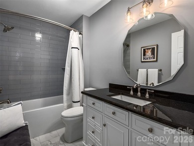 1071 Linkside Drive offers exceptional mountain living in the - photo 33