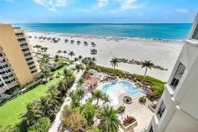 Experience refined beachfront living in this exceptional - photo 33