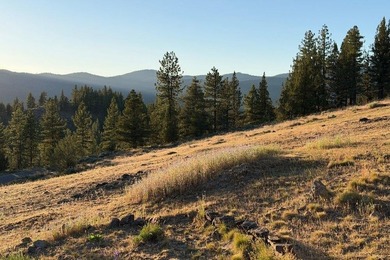 A Lifestyle Like No Other! Timeless mountain living awaits at - photo 33