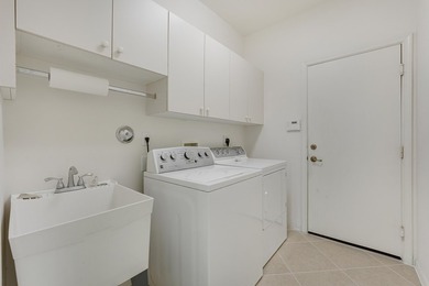 Welcome to this Beautifully maintained Perugia Model with nearly - photo 33
