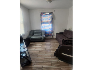 Attention Investors, and all Buyers -3 bedrooms, 1 full bath and - photo 3