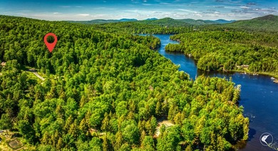 Rare opportunity to own a prime building lot with direct - photo 4
