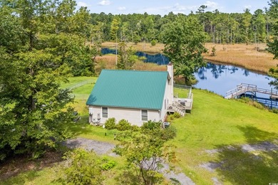 Welcome to 676 Gravel Gulley Rd - a charming 3-bedroom home set - photo 34