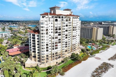 Experience refined beachfront living in this exceptional - photo 34