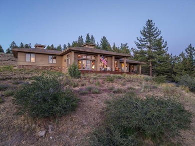 A Lifestyle Like No Other! Timeless mountain living awaits at - photo 34
