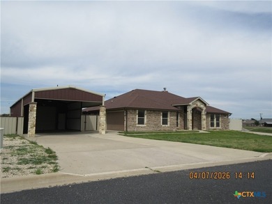Priced to sell. Don't let this one get away. Beautiful home - photo 34