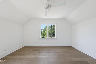 Custom built by award winning Bluestone Builders. Situated on a - photo 34