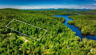 Rare opportunity to own a prime building lot with direct - photo 5