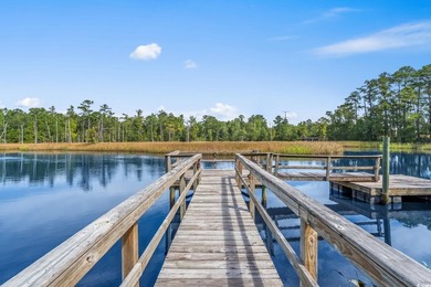 Welcome to 676 Gravel Gulley Rd - a charming 3-bedroom home set - photo 35