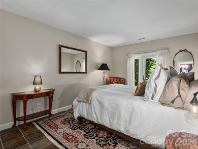 1071 Linkside Drive offers exceptional mountain living in the - photo 35