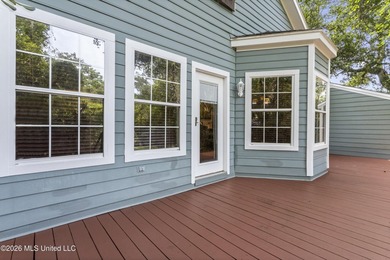 Properties like this with such warmth and character don't come - photo 35