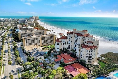 Experience refined beachfront living in this exceptional - photo 35