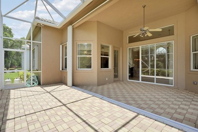 Welcome to this Beautifully maintained Perugia Model with nearly - photo 35
