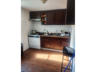 Attention Investors, and all Buyers -3 bedrooms, 1 full bath and - photo 5