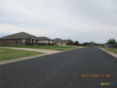 Priced to sell. Don't let this one get away. Beautiful home - photo 35