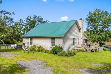 Welcome to 676 Gravel Gulley Rd - a charming 3-bedroom home set - photo 36