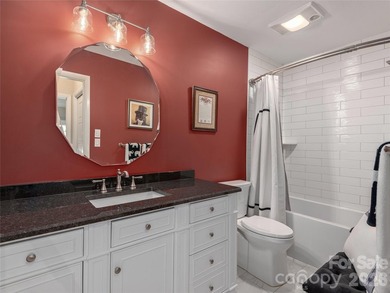 1071 Linkside Drive offers exceptional mountain living in the - photo 36