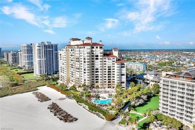 Experience refined beachfront living in this exceptional - photo 36