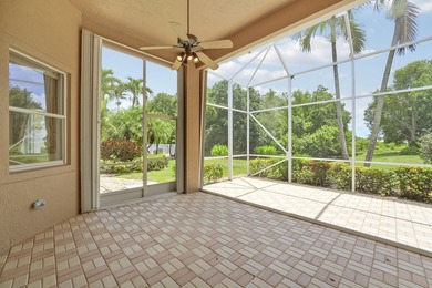 Welcome to this Beautifully maintained Perugia Model with nearly - photo 36