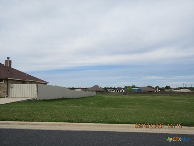 Priced to sell. Don't let this one get away. Beautiful home - photo 36
