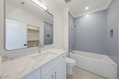 Custom built by award winning Bluestone Builders. Situated on a - photo 36