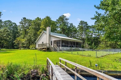 Welcome to 676 Gravel Gulley Rd - a charming 3-bedroom home set - photo 37
