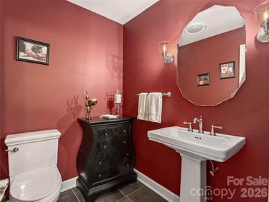 1071 Linkside Drive offers exceptional mountain living in the - photo 37