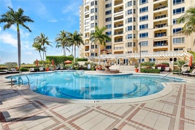 Experience refined beachfront living in this exceptional - photo 37