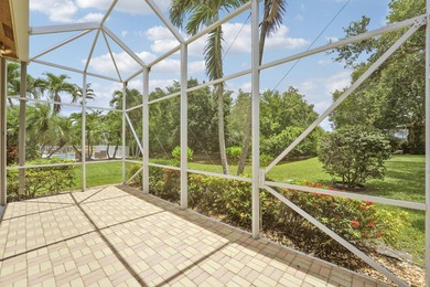 Welcome to this Beautifully maintained Perugia Model with nearly - photo 37