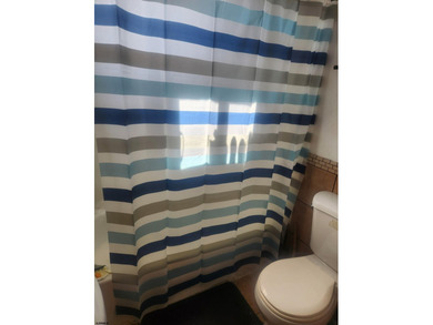 Attention Investors, and all Buyers -3 bedrooms, 1 full bath and - photo 7