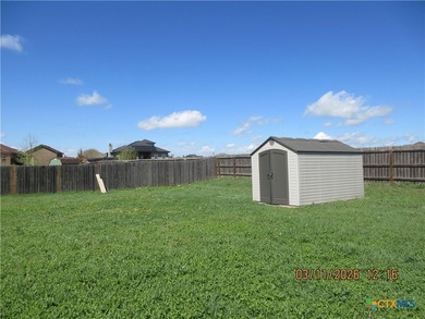 Priced to sell. Don't let this one get away. Beautiful home - photo 37