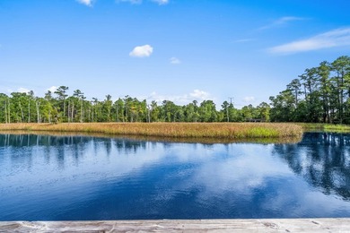 Welcome to 676 Gravel Gulley Rd - a charming 3-bedroom home set - photo 38