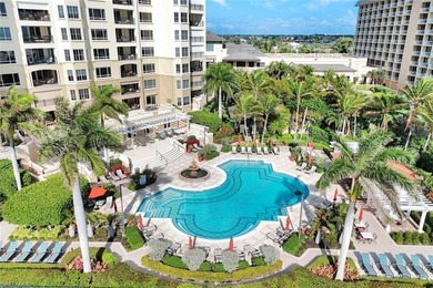 Experience refined beachfront living in this exceptional - photo 38