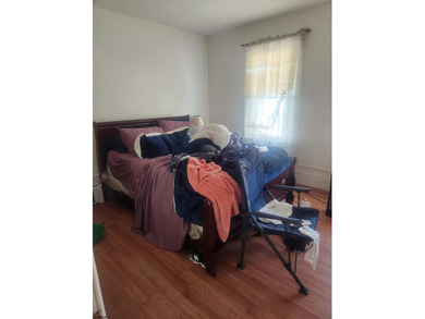 Attention Investors, and all Buyers -3 bedrooms, 1 full bath and - photo 8