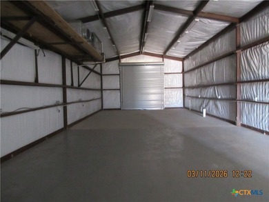 Priced to sell. Don't let this one get away. Beautiful home - photo 38