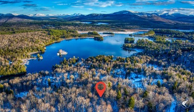 Rare opportunity to own a prime building lot with direct - photo 9
